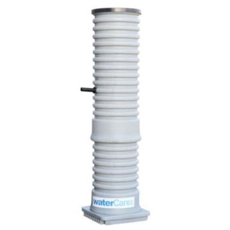 Watercare pumpebrønd til drænvand 425 mm - 2 meter