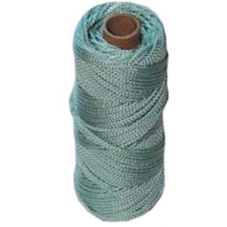 Murersnor 0,5 mm 140 meter