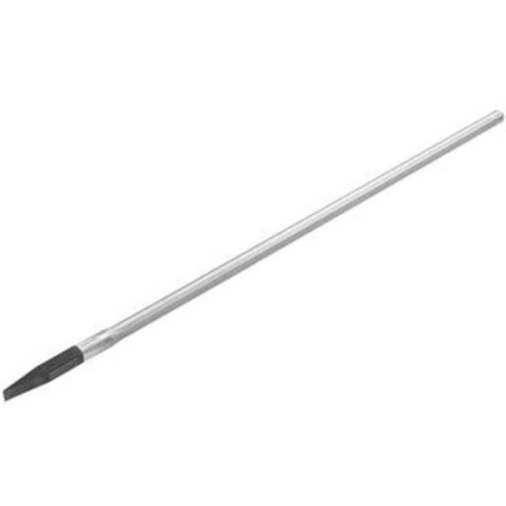 Hultafors Brækstang Aluminium m/spids - 1500 mm