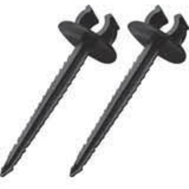 250 stk Uponor Fix multi rørclips 100 mm, til 20 mm pex-rør