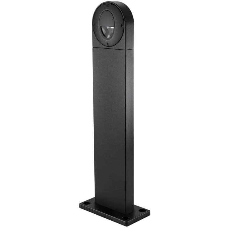 SG Callisto havelampe, 3000K, sort