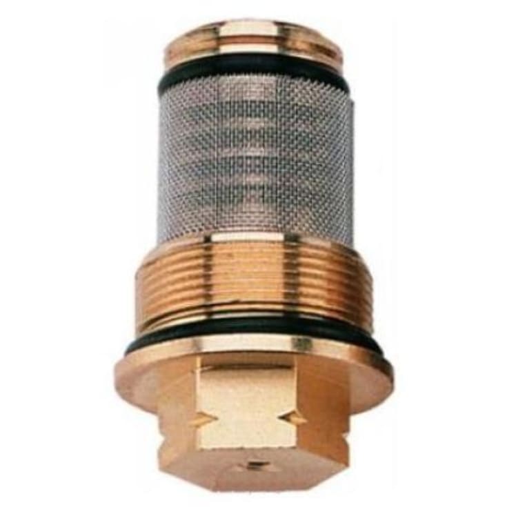 Grohe Grohemix kontraventil 1/2" - 2 stk.