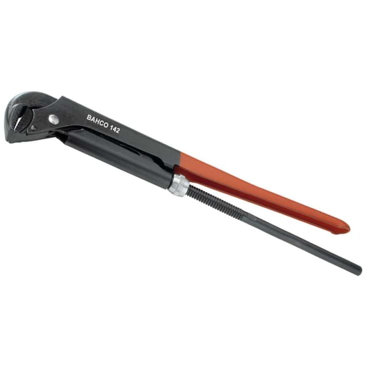 Rørtang 320 mm-1" Bahco 141