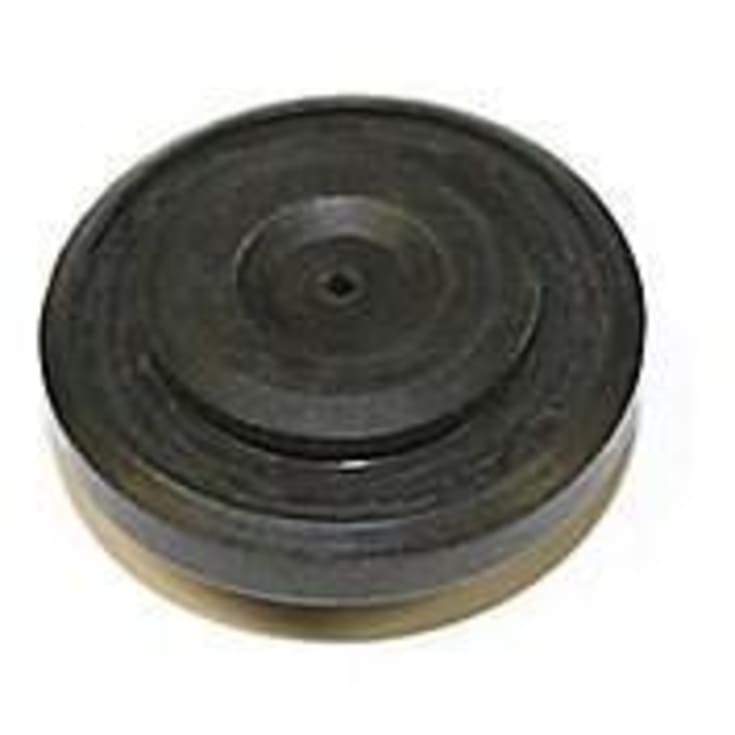 Gustavsberg F10 Fluidmaster membran