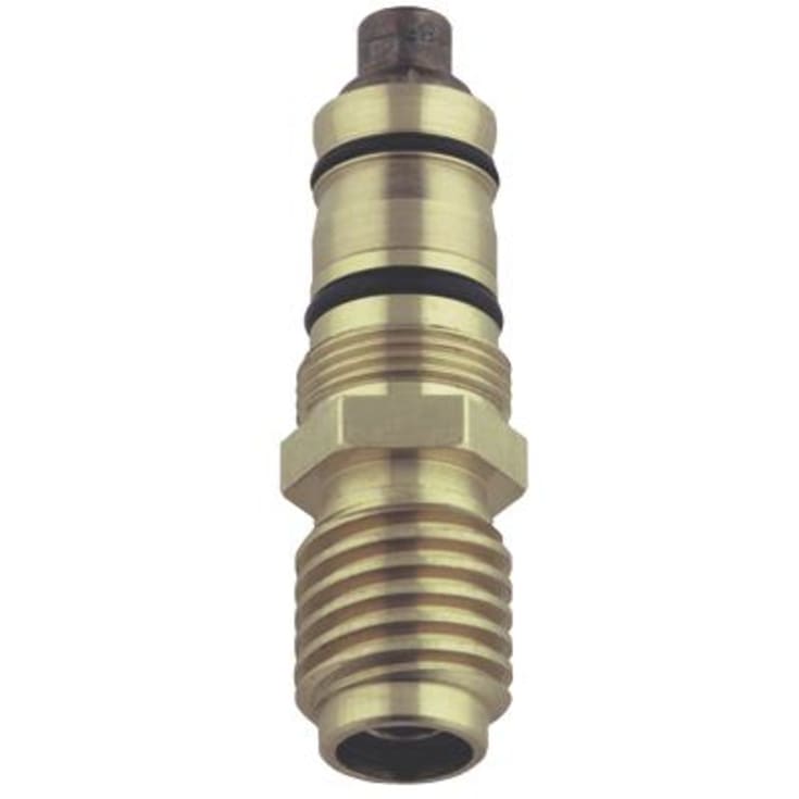 Grohe termoelement til Automatic 3000 kar & brus