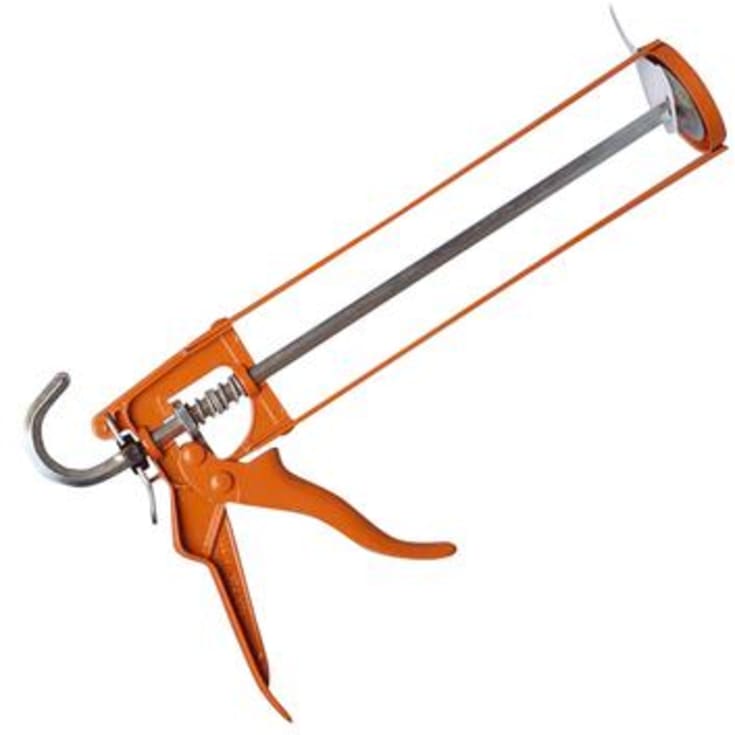 Fugepistol Skelet til 300ml patroner