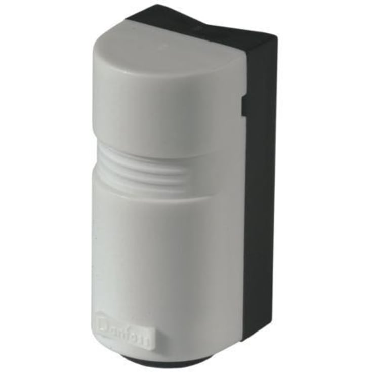 Danfoss ESM 11 anlægsføler