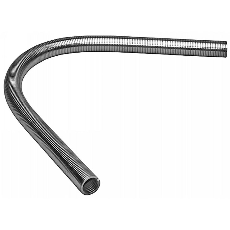 Uponor alupex bukkefjeder 20 mm