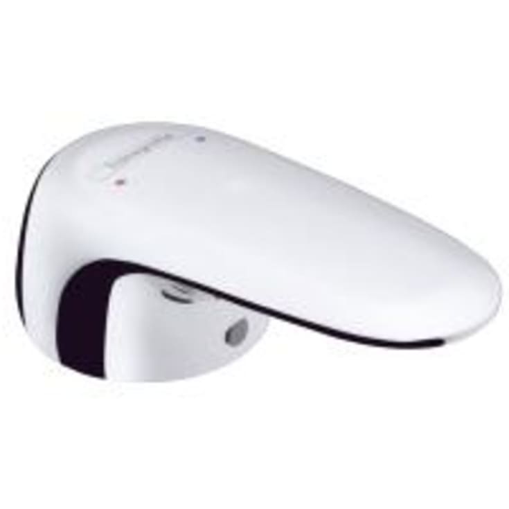 Hansgrohe Greb til Metris E