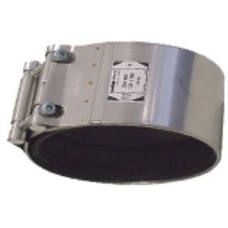 Von Roll-kobling for 50 x 58 mm