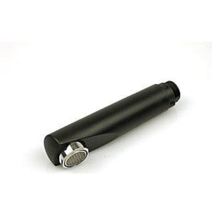 Børma udtrækstud til A2 køkkenarmatur