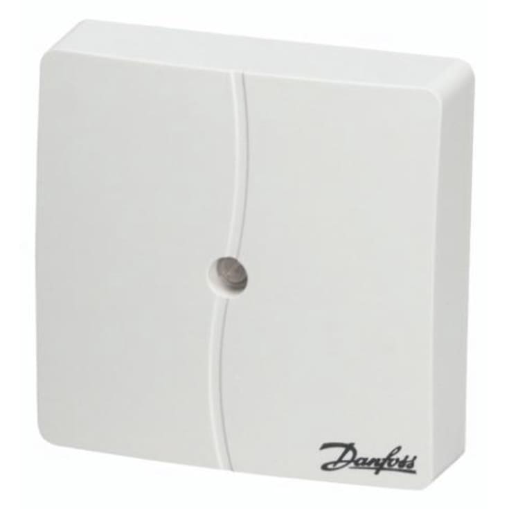 Danfoss ESMT utetemperaturføler