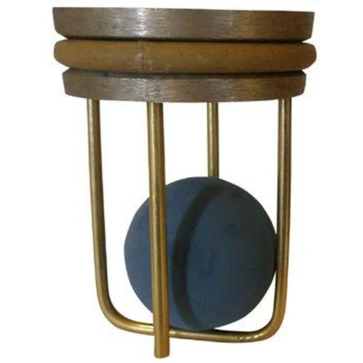 TH 110 mm backventil för PVC/PP