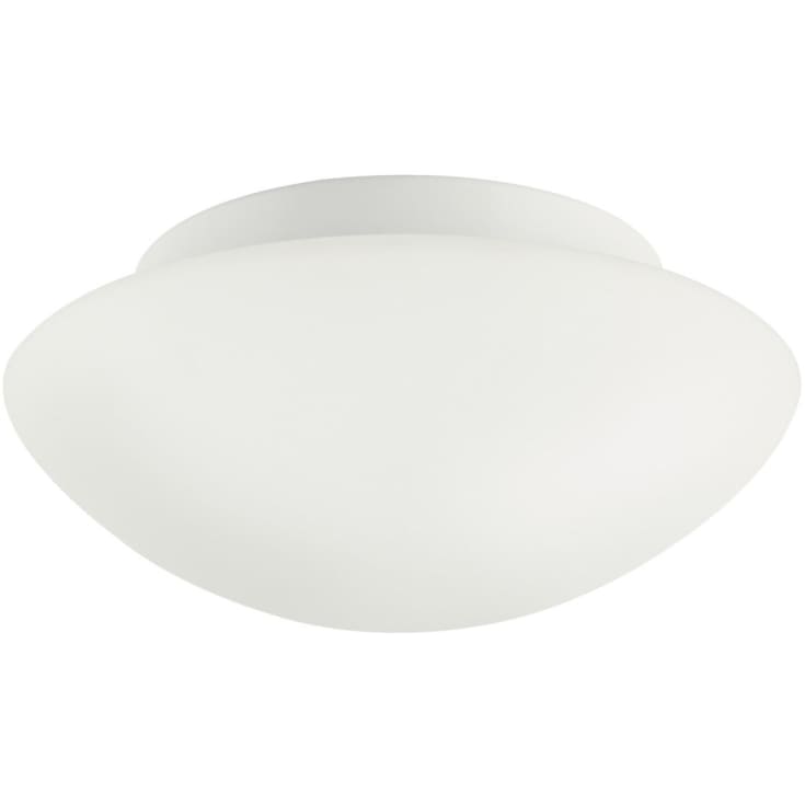 Nordlux Ufo Maxi plafond