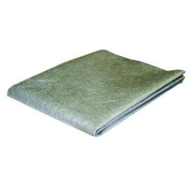 Byggros Typar SF27 geotekstil, 210 cm x 3 meter