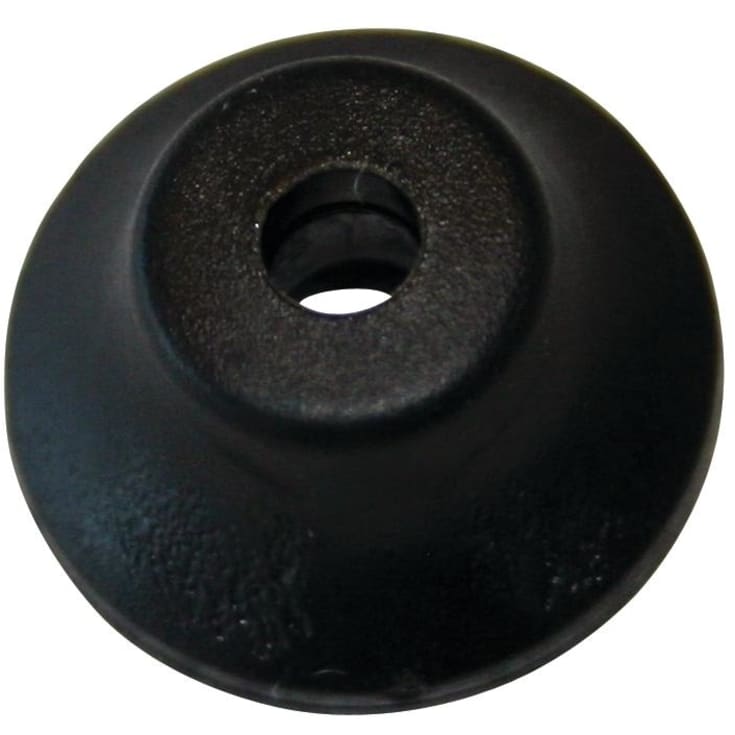 Byggros brikker til grundmursplade, 250 stk