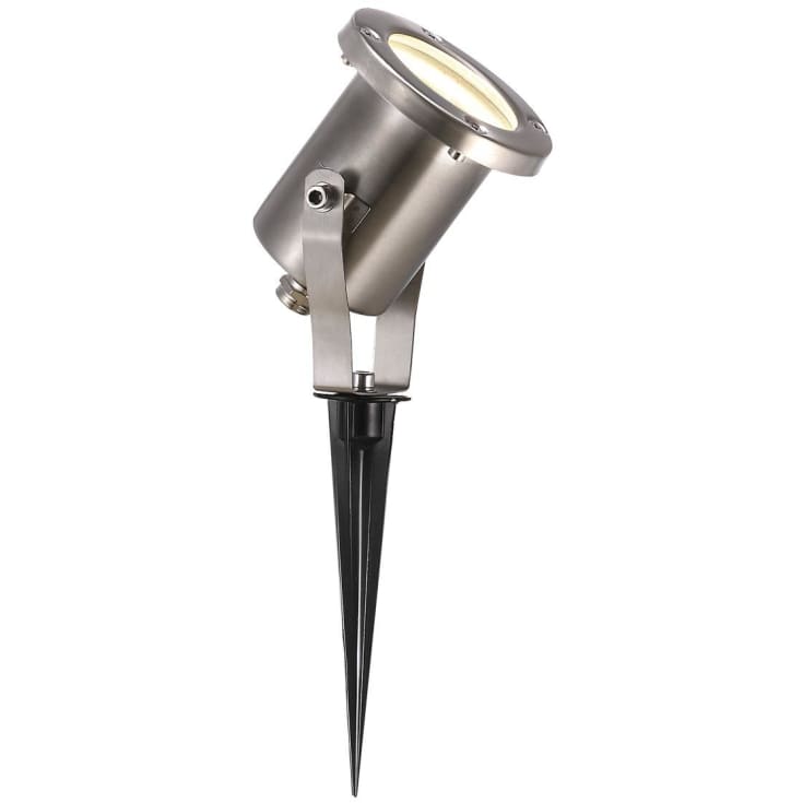 Nordlux Taurus hagespot