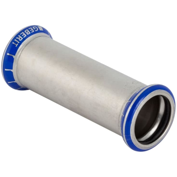 Mapress skydemuffe 28 mm