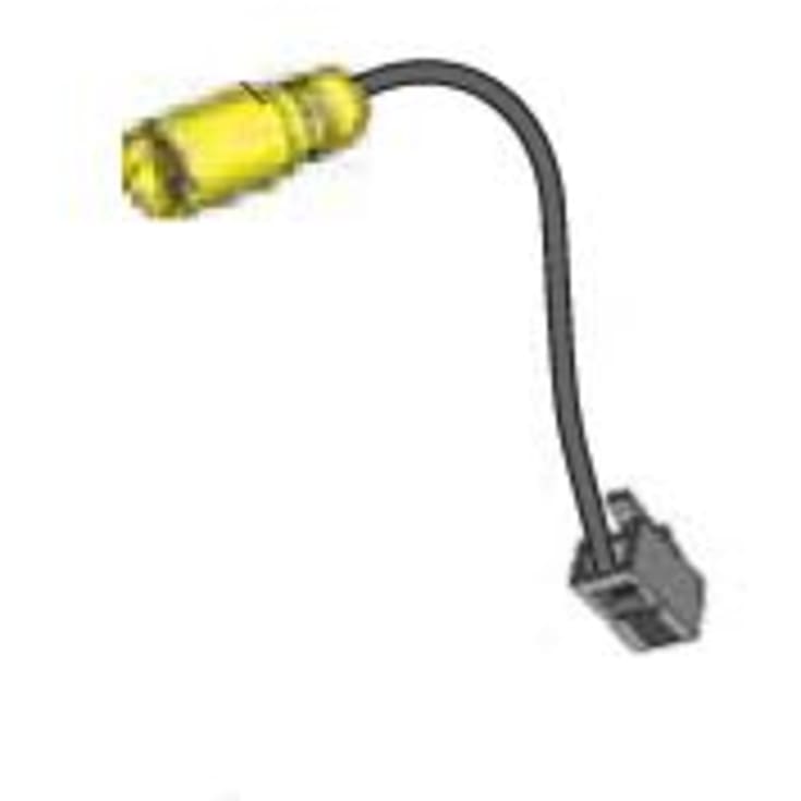 Vola VR2626 transformator