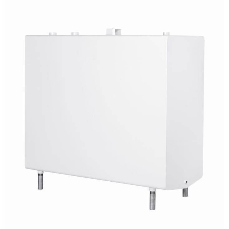 Olietank C1 indendørs, 1200 liter