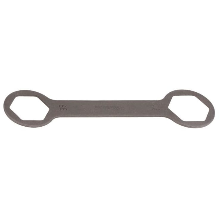 FM Mattsson reperationsnøgle 39/43 mm.