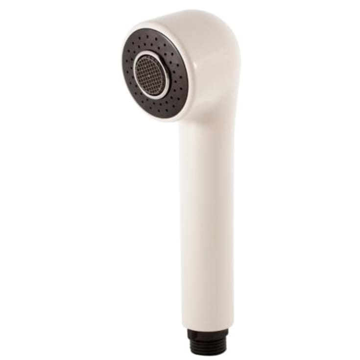 Oras Safira/Vega udtræksbruser, krom