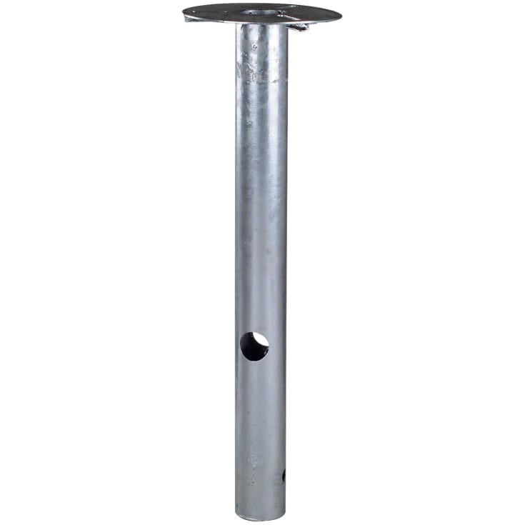 Nordlux festejern og base til pullert