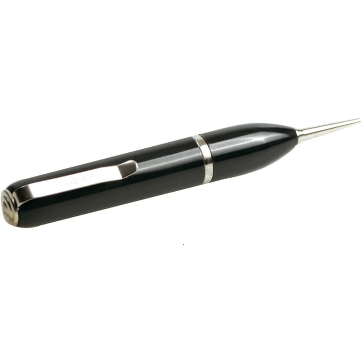 POLE FINDER POLHIT