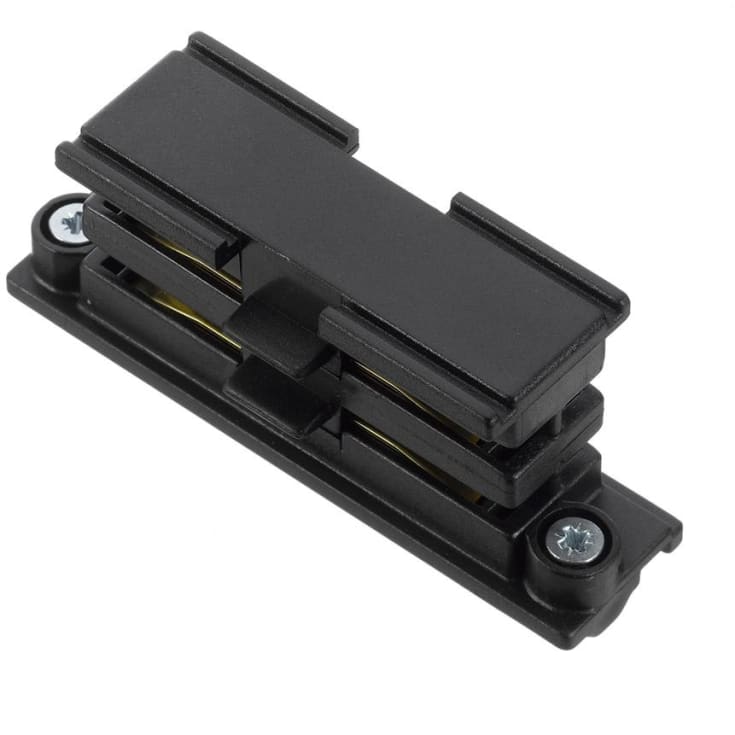 Global 3F Samlestykke XTS21-2 sort