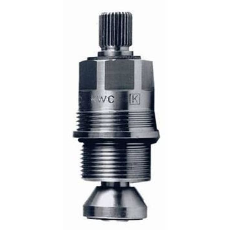 KWC spindel M20