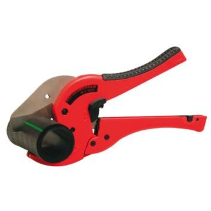 Rothenberger plastsax ROCUT 50 TC, 3-50 mm