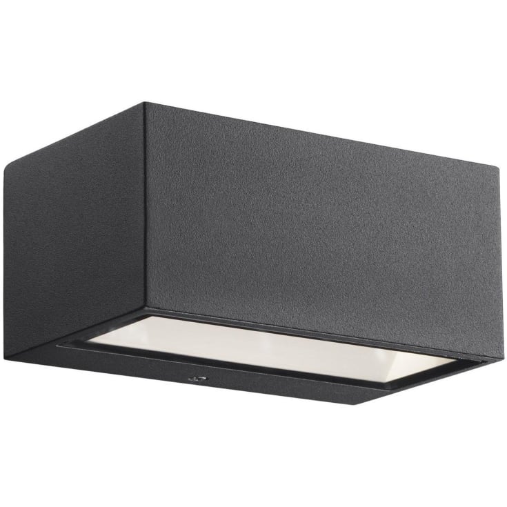 Nordlux Nene vägglampa utomhus