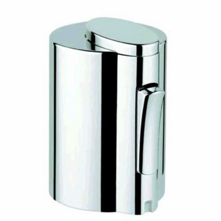 Grohe Grotherm 1000 temperaturgreb