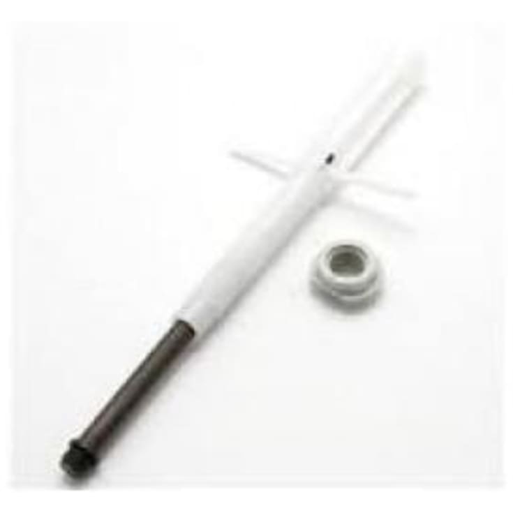 Gustavsberg NP21 komplet løftestang, butikspakket