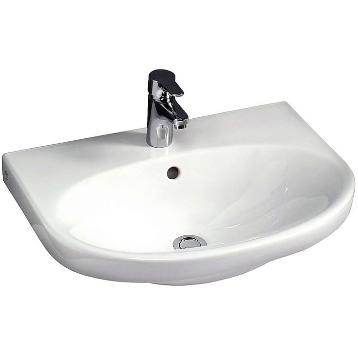GBG 5560 NAUTIC HV.C+ 60X46 T/