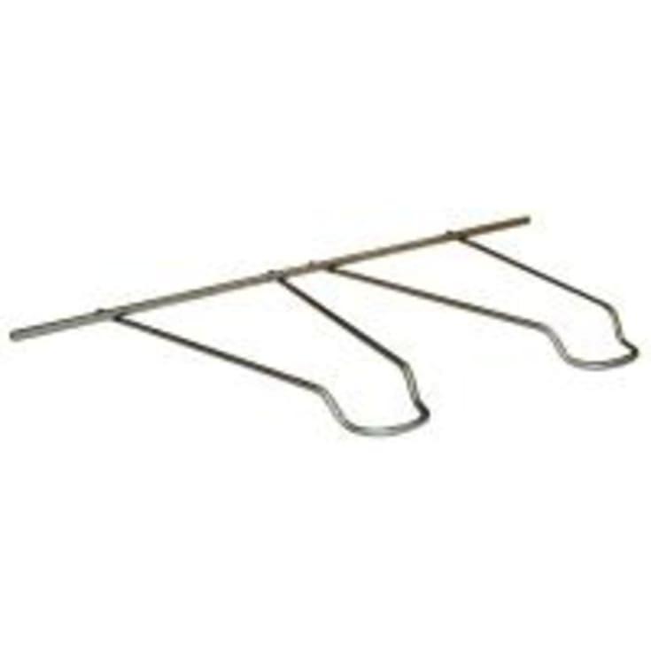 Intra spanderist til U4 og L2