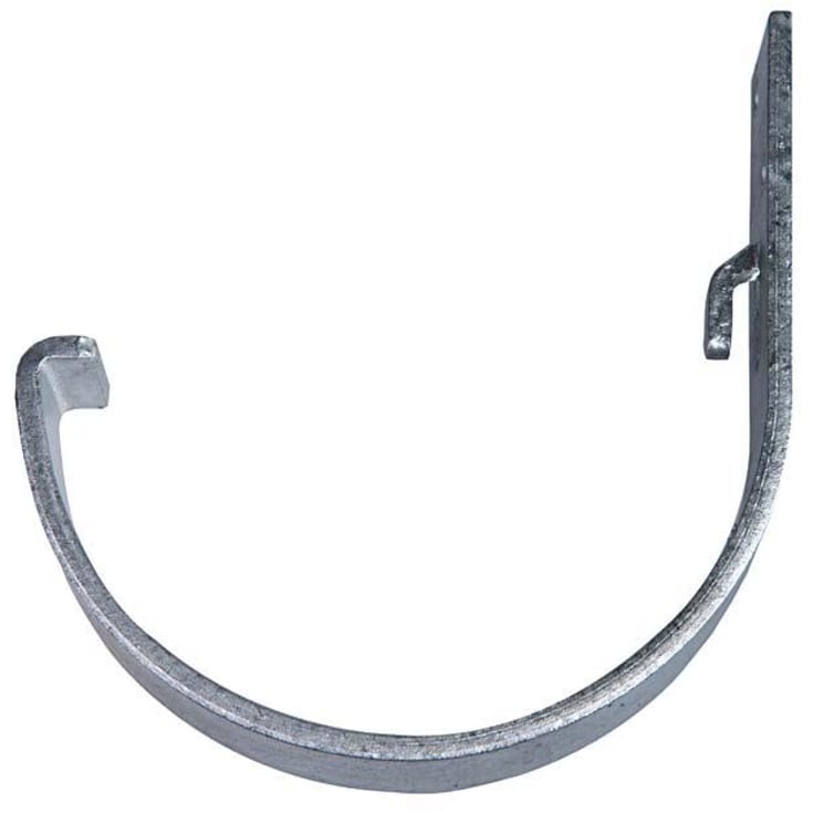 25 stk Plastmo rendejern nr. 11, ultra kort, galvaniseret