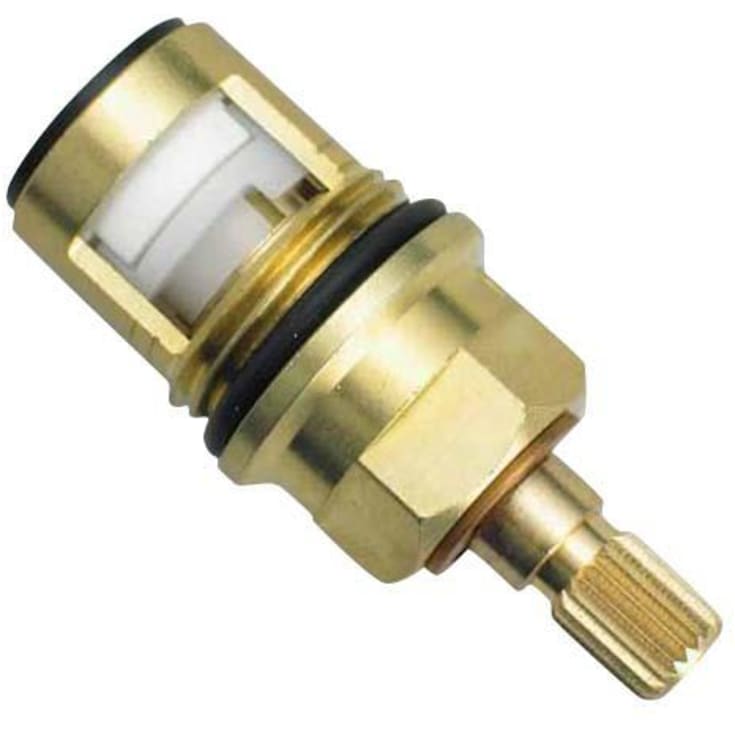 Oras keramisk topstykke t/Optima 1/2"