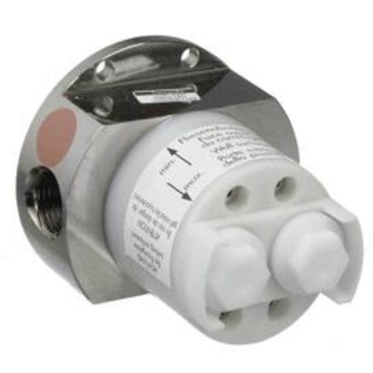 Axor Starck indbygningsdel