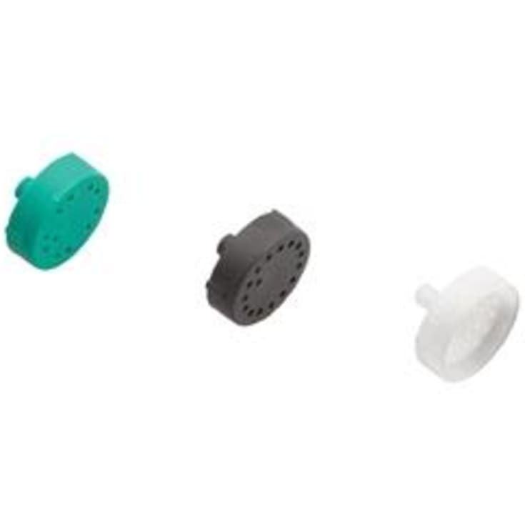 Hansgrohe vandsparerindsats (20/30/40% indstilling)