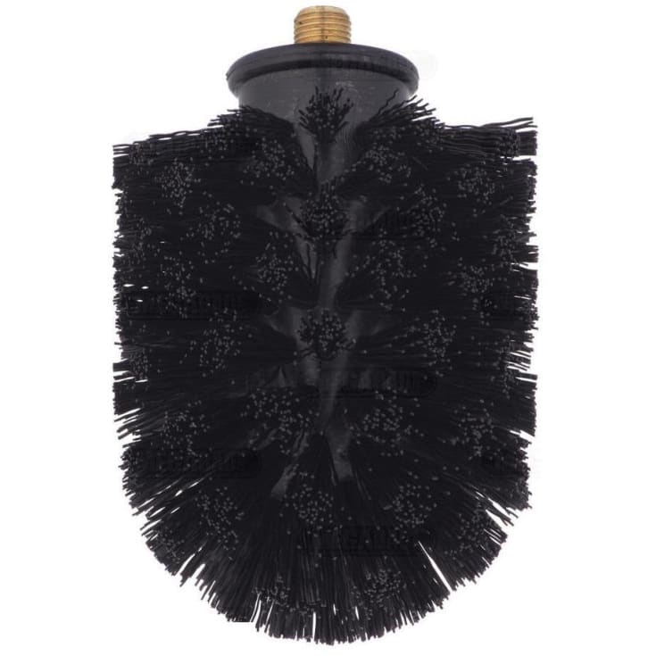 Vola Børstehoved til T33