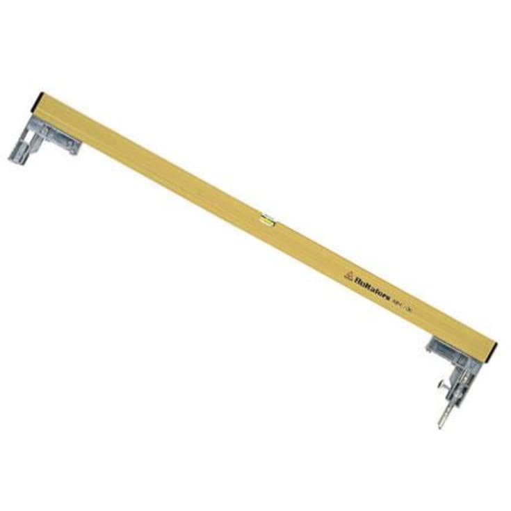 Hultafors kloakvaterpas 100 cm