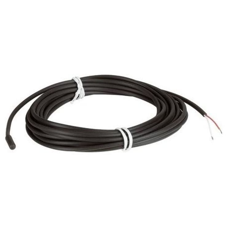 Sensor För Devireg -10-+50G 10M 15K Ohm