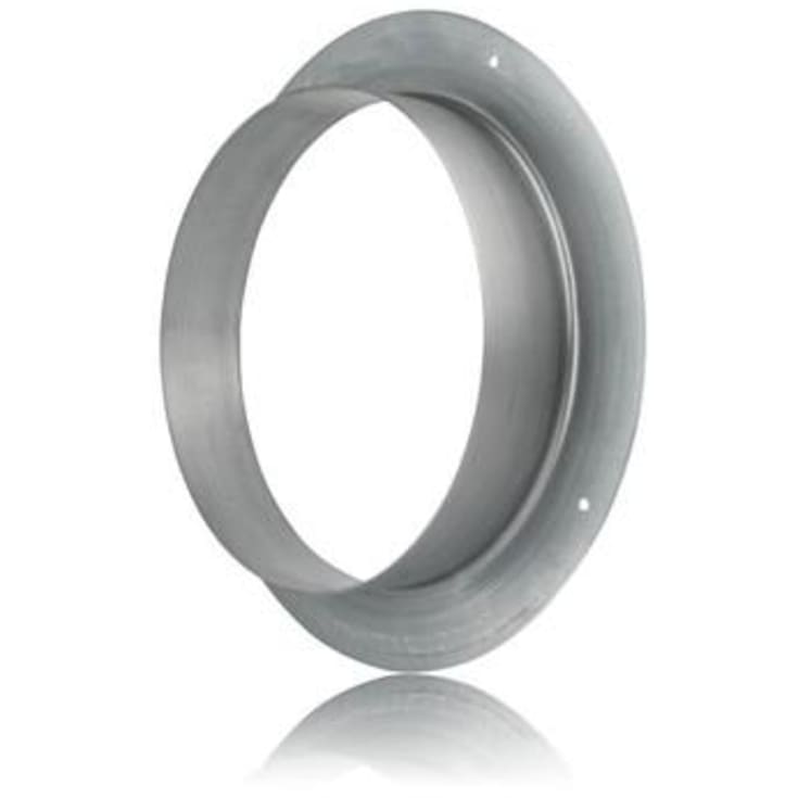 Duka vegg-gjennomføring, Ø160 mm