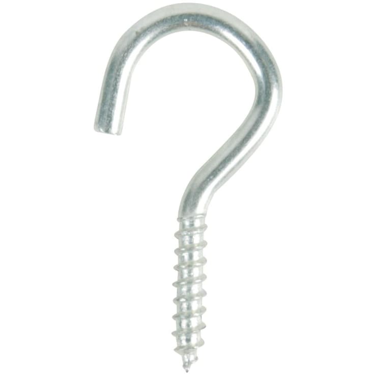 Loftkrog 80 mm, Ø3,9 mm