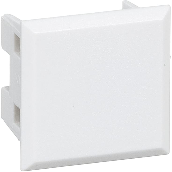 LK Actassi Blændprop, Hvid