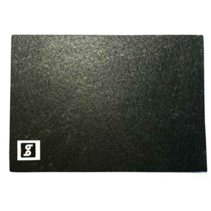 Byggros BGtex 1,0 x 100 m 85 g geotekstil