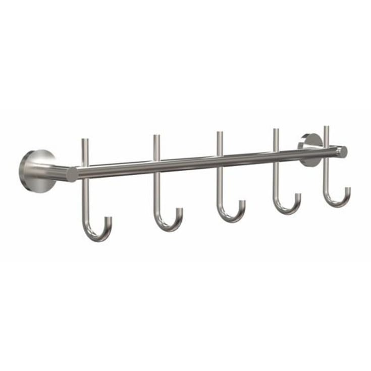 Frost Nova knaggrekke, rustfritt stål