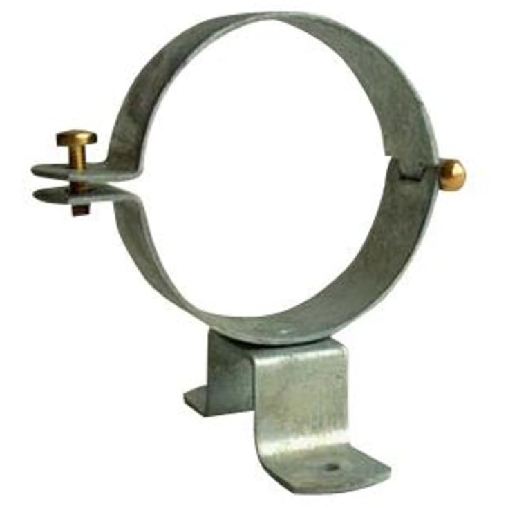 Hængselstift t/træ 89 mm