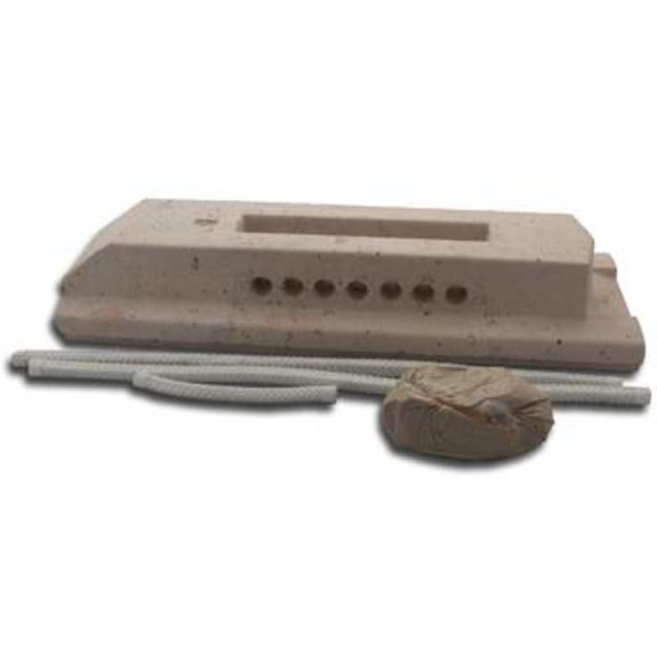 Atmos dysesten, til DC32S